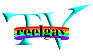 logo2