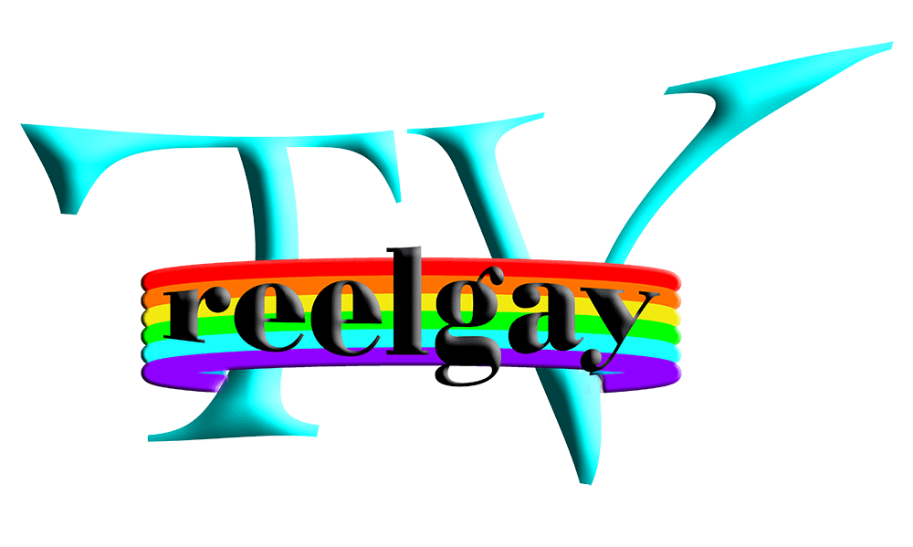 logo2